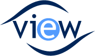 ViewMoodle